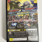 Sengoku Basara X PS2 Sony PlayStation NTSC-J JAPAN Capcom Fighting Game Complete