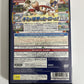 Jikkyou Powerful Pro Yakyuu Baseball 13 PS2 PlayStation NTSC-J JAPAN Complete