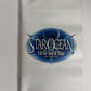 Star Ocean: Till the End of Time  PS2 Sony PlayStation NTSC-J JAPAN Complete