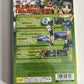 Everybody's Golf 4  PS2 Sony PlayStation NTSC-J JAPAN 2003 Game