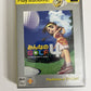 Minna no Golf Everybody's Golf 4 PS2 Sony PlayStation NTSC-J JAPAN Game Complete