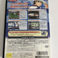The Prince Of Tennis Smash Hit!  PS2 Sony PlayStation NTSC-J JAPAN Game