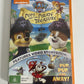 Paw Patrol : Pups and the Pirate Treasure (DVD, 2014) Animation Region 4