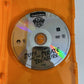 Paw Patrol : Pups and the Pirate Treasure (DVD, 2014) Animation Region 4