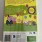 Peppa Pig : My Birthday Party (DVD, 2014) Animation Region 4