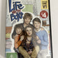 Life With Boys : Season 1 Vol 1 (DVD, 2011) Region 4  NEW