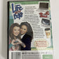 Life With Boys : Season 1 Vol 1 (DVD, 2011) Region 4  NEW