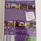 LEGO Friends Country Girls (DVD, 2012) Animation Region 4 &2