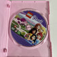 LEGO Friends Country Girls (DVD, 2012) Animation Region 4 &2
