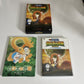 Doraemon The Movie: Nobita no Dinosaurs 2006 Box Set (DVD + Book) Region 2