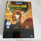 Doraemon The Movie: Nobita no Dinosaurs 2006 Box Set (DVD + Book) Region 2