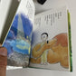 Doraemon The Movie: Nobita no Dinosaurs 2006 Box Set (DVD + Book) Region 2