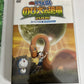 Doraemon The Movie: Nobita no Dinosaurs 2006 Box Set (DVD + Book) Region 2