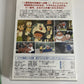 Doraemon The Movie: Nobita no Dinosaurs 2006 Box Set (DVD + Book) Region 2
