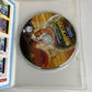 Doraemon The Movie: Nobita no Dinosaurs 2006 Box Set (DVD + Book) Region 2