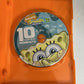 SpongeBob SquarePants : SpongeBob Goes Prehistoric (DVD, 2005)  Region 4