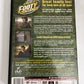 Kevin Sheedy's Footy Challenge: Interactive Trivia Game (DVD, 2005) Region 4