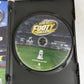 Kevin Sheedy's Footy Challenge: Interactive Trivia Game (DVD, 2005) Region 4