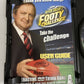 Kevin Sheedy's Footy Challenge: Interactive Trivia Game (DVD, 2005) Region 4