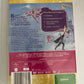 Barbie and the Magic of Pegasus (DVD, 2005) Animated Movie Region 4 &2