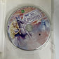 Barbie and the Magic of Pegasus (DVD, 2005) Animated Movie Region 4 &2