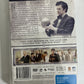 The Librarians : Season 1 & 2 (DVD, 2015) Region 4 &2