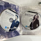 The Librarians : Season 1 & 2 (DVD, 2015) Region 4 &2