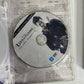 The Librarians : Season 1 & 2 (DVD, 2015) Region 4 &2