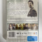 The Librarians : Season 1 & 2 (DVD, 2015) Region 4 &2