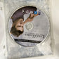 The Librarians : Season 1 & 2 (DVD, 2015) Region 4 &2