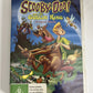 Scooby Doo and the Goblin King (DVD, 2008) Animation Region 4