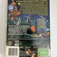 Scooby Doo and the Goblin King (DVD, 2008) Animation Region 4