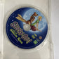 Scooby Doo and the Goblin King (DVD, 2008) Animation Region 4