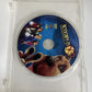 Scooby Doo 2 Monsters Unleashed (DVD, 2003) Region 4