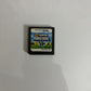 New Super Mario Bros  NDS Nintendo DS JAPAN 2006 Game Complete