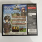 Dragon Quest IX NDS Nintendo DS JAPAN Square Enix RPG 2009 Game Complete