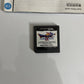 Dragon Quest IX NDS Nintendo DS JAPAN Square Enix RPG 2009 Game Complete