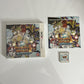 Dragon Ball Heroes Ultimate Mission 3DS Nintendo NTSC-J JAPAN 2013 Game Complete