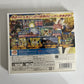 Dragon Ball Heroes Ultimate Mission 3DS Nintendo NTSC-J JAPAN 2013 Game Complete