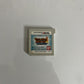 Dragon Ball Heroes Ultimate Mission 3DS Nintendo NTSC-J JAPAN 2013 Game Complete