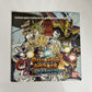 Dragon Ball Heroes Ultimate Mission 3DS Nintendo NTSC-J JAPAN 2013 Game Complete