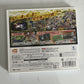 Dragon Ball Z: Extreme Butouden 3DS Nintendo NTSC-J JAPAN 2015 Game Complete