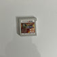Dragon Ball Z: Extreme Butouden 3DS Nintendo NTSC-J JAPAN 2015 Game Complete