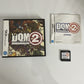 Dragon Quest Monsters: Joker 2  NDS Nintendo DS JAPAN 2010 Game Complete