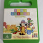 Play School : In the Garden (DVD, 2009) ABC Kids Region 4