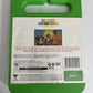 Play School : In the Garden (DVD, 2009) ABC Kids Region 4