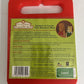 The Secret World of Benjamin Bear : Lessons to Learn (DVD, 2003) Region 4