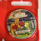 The Secret World of Benjamin Bear : Lessons to Learn (DVD, 2003) Region 4