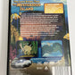 The Land before Time : The Mysterious Island (DVD, 1997) Region 4