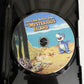 The Land before Time : The Mysterious Island (DVD, 1997) Region 4